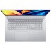 Ноутбук ASUS Vivobook 17X M3704YA-AU092 (90NB1191-M00400)