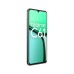 Мобільний телефон realme C61 6/128GB Dark Green