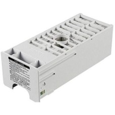 Контейнер для відпрацьованих чорнил Epson SC-P6000/P8000/P9000/P7000 Maintenance Box (C13T699700)