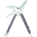 Стілець для годування FreeON SVEN Mint (31306)