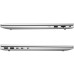 Ноутбук HP ProBook 460 G11 (AD1X2ET)