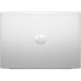 Ноутбук HP ProBook 460 G11 (AD1X2ET)