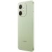 Мобільний телефон Oppo A5 PRO 5G 8/256GB Olive Green (OFCPH2695_GREEN)