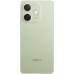 Мобільний телефон Oppo A5 PRO 5G 8/256GB Olive Green (OFCPH2695_GREEN)
