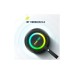 Акустична система Canyon OnMove 11 Black (CNE-CBTSP11)