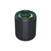 Акустична система Canyon OnMove 11 Black (CNE-CBTSP11)