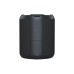 Акустична система Canyon OnMove 11 Black (CNE-CBTSP11)