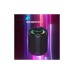 Акустична система Canyon OnMove 11 Black (CNE-CBTSP11)