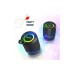 Акустична система Canyon OnMove 11 Black (CNE-CBTSP11)