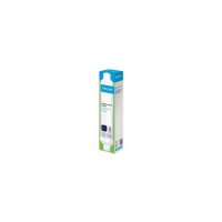Картридж для фільтра глечика Ecosoft Мінералізатор Ecosoft 2х10" (PD2010ECOPKG)