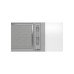 Витяжка кухонна Bosch DLN53AA70
