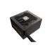 Блок живлення Enermax 750W Cyberbron III (EMB750EWT-NAC)