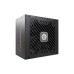 Блок живлення Enermax 750W Cyberbron III (EMB750EWT-NAC)