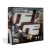 Іграшкова зброя Sharper Image набір для лазерних боїв Laser tag attack pack (1214013111)