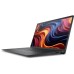 Ноутбук Dell 15 (DC15250RPLU021UA_W11P)