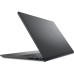 Ноутбук Dell 15 (DC15250RPLU021UA_W11P)