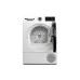 Сушильна машина Bosch WQG14210UA