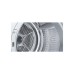 Сушильна машина Bosch WQG14210UA