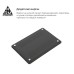 Чохол до ноутбука Armorstandart 14" MacBook Pro M5/M4/M3/M2/M1 A3434/A3112/A3185 Matte Shell (ARM80474)