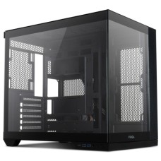 Корпус Vinga Request