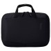 Сумка для ноутбука Thule 14" TSA-414 Subterra 2 Attache Black (3205033)