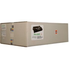 Картридж Patron HP LJ C8543X Extra (PN-43XR)