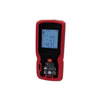 Далекомір Protester K100 100м (K100)