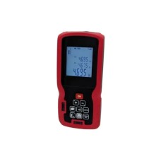 Далекомір Protester K100 100м (K100)