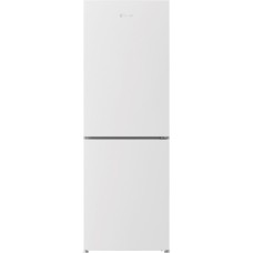 Холодильник Indesit INKS 1341 W4E (INKS1341W4E)