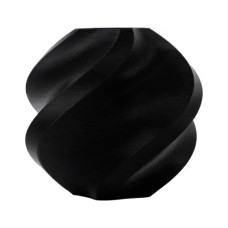 Пластик для 3D-принтера Bambu Lab PLA-CF 1кг, 1.75мм, Black, with spool (A50-K0-1.75-1000-SPL)