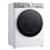 Пральна машина LG F2R9FC2E