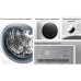 Пральна машина LG F2R9FC2E