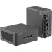 Комп'ютер ASUS NUC 15 Pro RNUC15CRHV700002 / Ultra7 265H vPro 28W (90AR00Q2-M000K0)