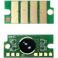 Чип для картриджа Xerox Ph6020/6022/WC6025/6027 Black 2K BASF (BASF-CH-106R02763)