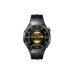 Смарт-годинник Huawei WATCH GT 6 Pro 46mm Black (55020FTU)