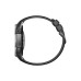 Смарт-годинник Huawei WATCH GT 6 Pro 46mm Black (55020FTU)