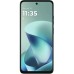 Мобільний телефон Motorola G57 Power 8/256GB Fluidity (Cyan) (PBAH0007RS)