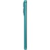 Мобільний телефон Motorola G57 Power 8/256GB Fluidity (Cyan) (PBAH0007RS)