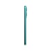 Мобільний телефон Motorola G57 Power 8/256GB Fluidity (Cyan) (PBAH0007RS)