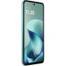 Мобільний телефон Motorola G57 Power 8/256GB Fluidity (Cyan) (PBAH0007RS)