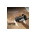 Пилосос Dreame H12 Dual (HHV4)