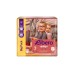 Підгузки Libero Up&Go Розмір 7 (17+ кг) 32 шт (7322542536421)