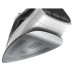 Праска Braun SI 7149 WB (SI7149WB)
