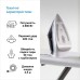 Праска Braun SI 7149 WB (SI7149WB)