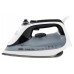Праска Braun SI 7149 WB (SI7149WB)
