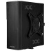 Корпус для ПК Prologix E129 Mini VESA Black 200W