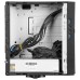Корпус для ПК Prologix E129 Mini VESA Black 200W