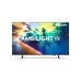 Телевізор Philips 43PUS8010/12
