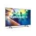 Телевізор Philips 43PUS8010/12