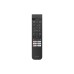 Телевізор Philips 43PUS8010/12